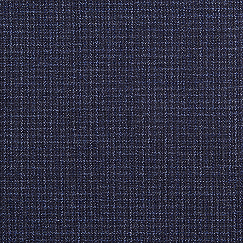 Single Breasted 100% Super 120's Wool