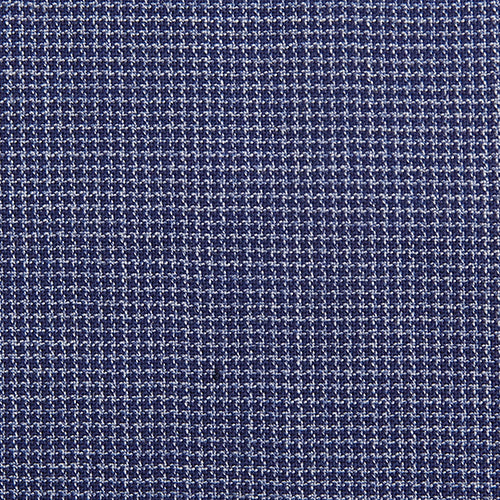 Single Breasted 100% Super 120's Wool
